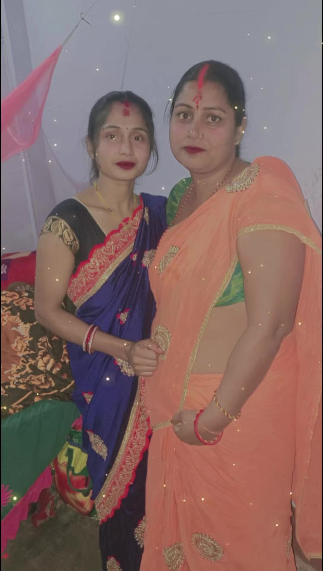 @✮͢🦋⃟♥️≛⃝SHREYA🦋⃟♥️✮͢