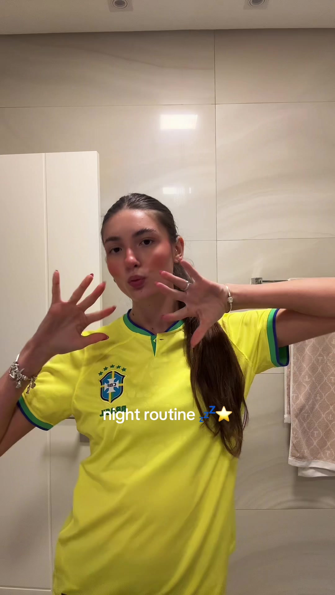 @valentinabana
