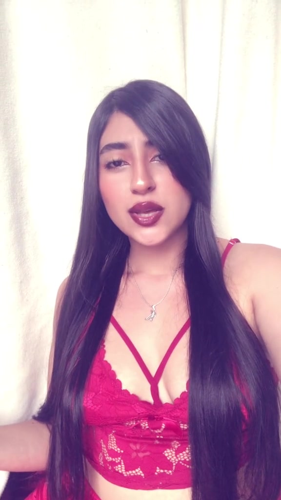 @kimi.h0