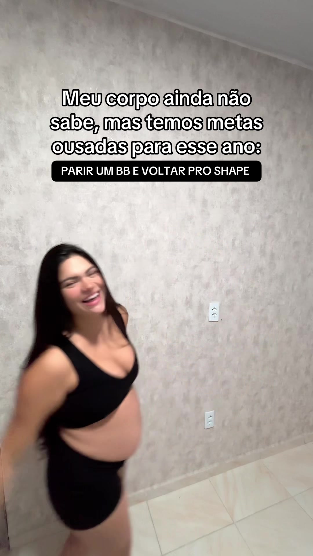 @NEGREIROSS