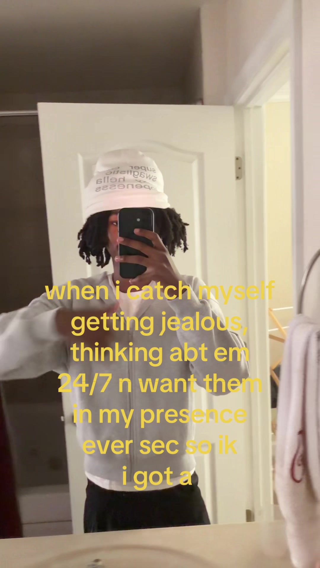 @jxhmir
