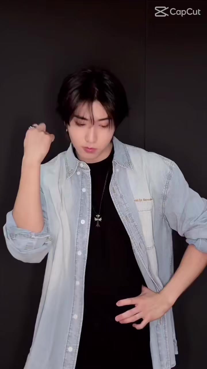 @𝚎𝚕 𝚙𝚒𝚘𝚓𝚘 𝚍𝚎 los skz💅