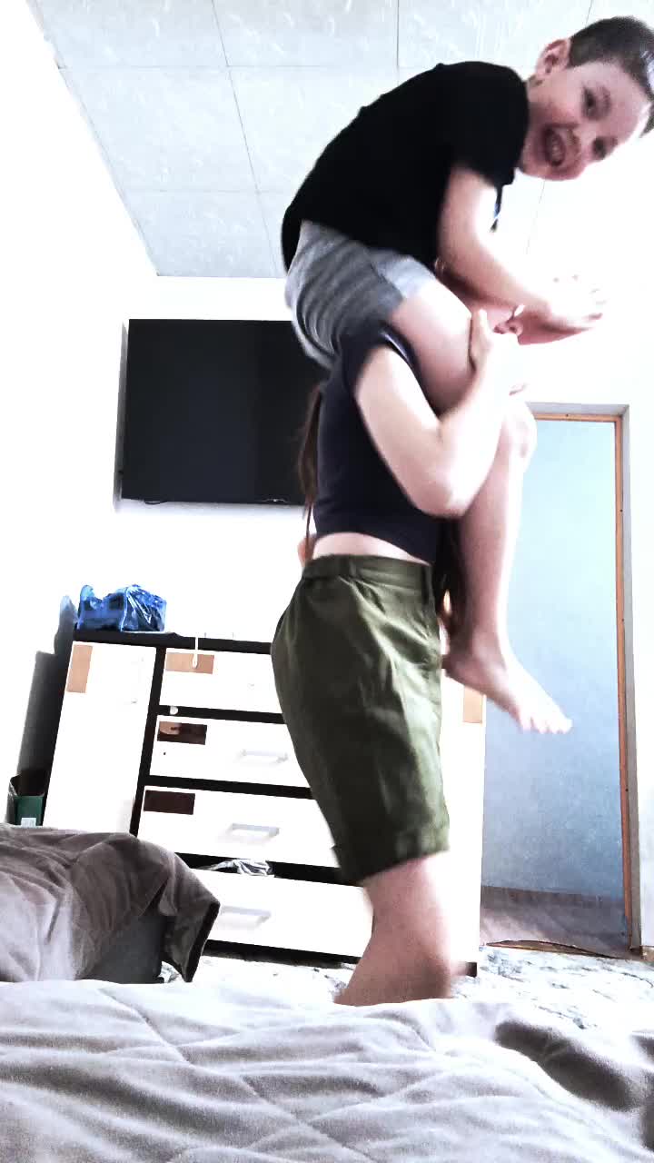 @mila😶&zwj;🌫️🫂🫁