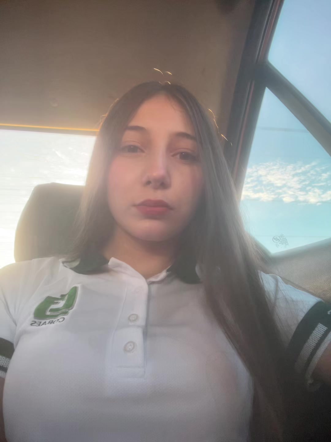 @Yishell07