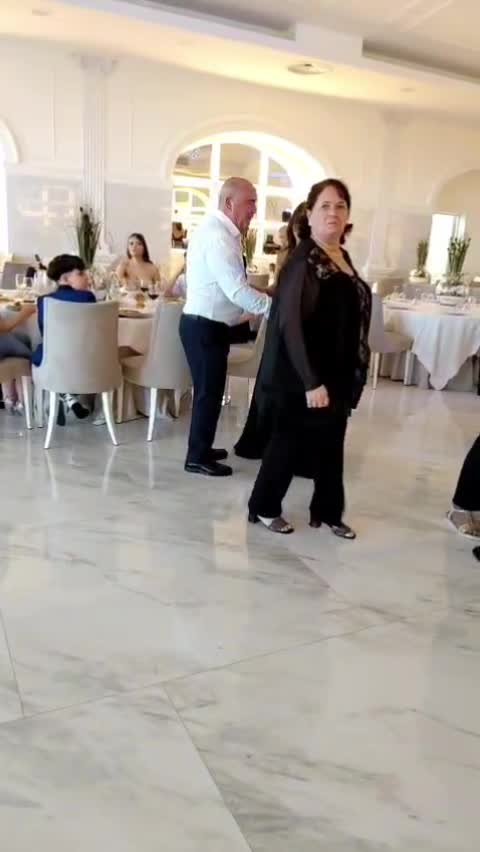 @Maria e Ciro