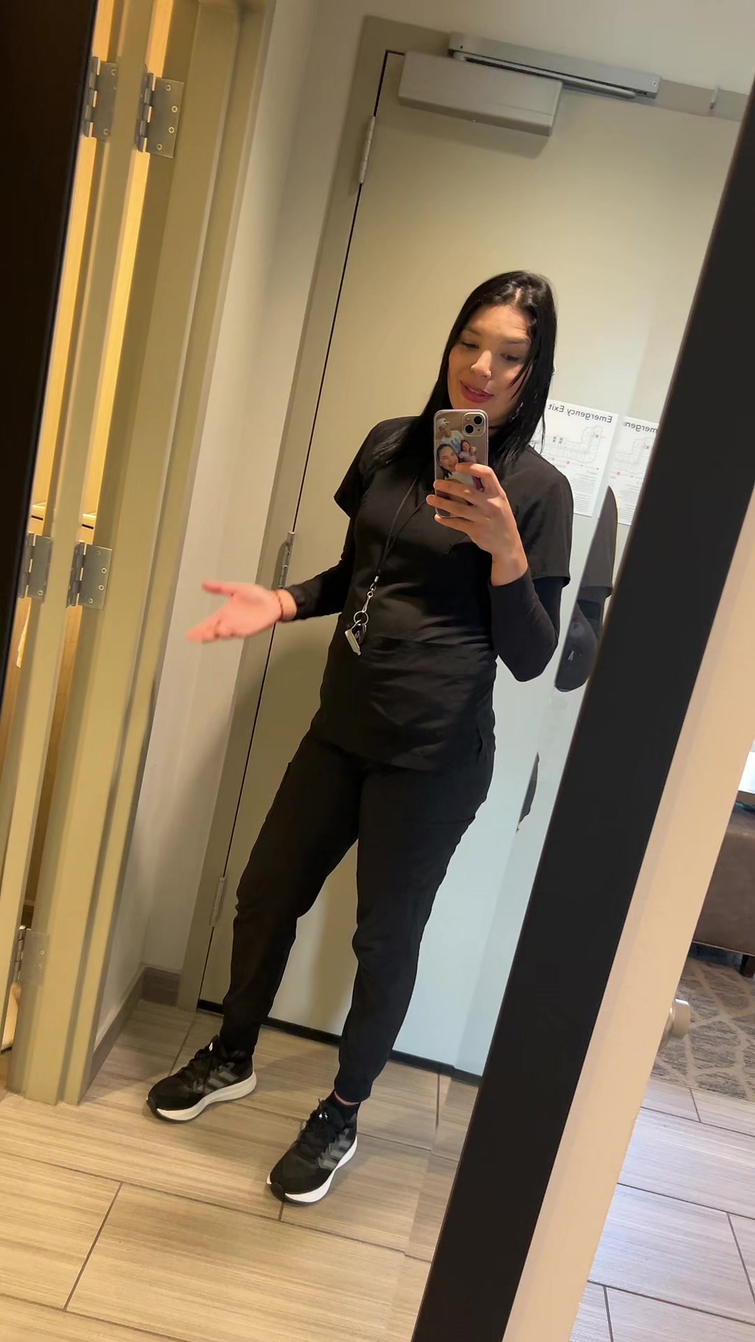 @elianaromero1350