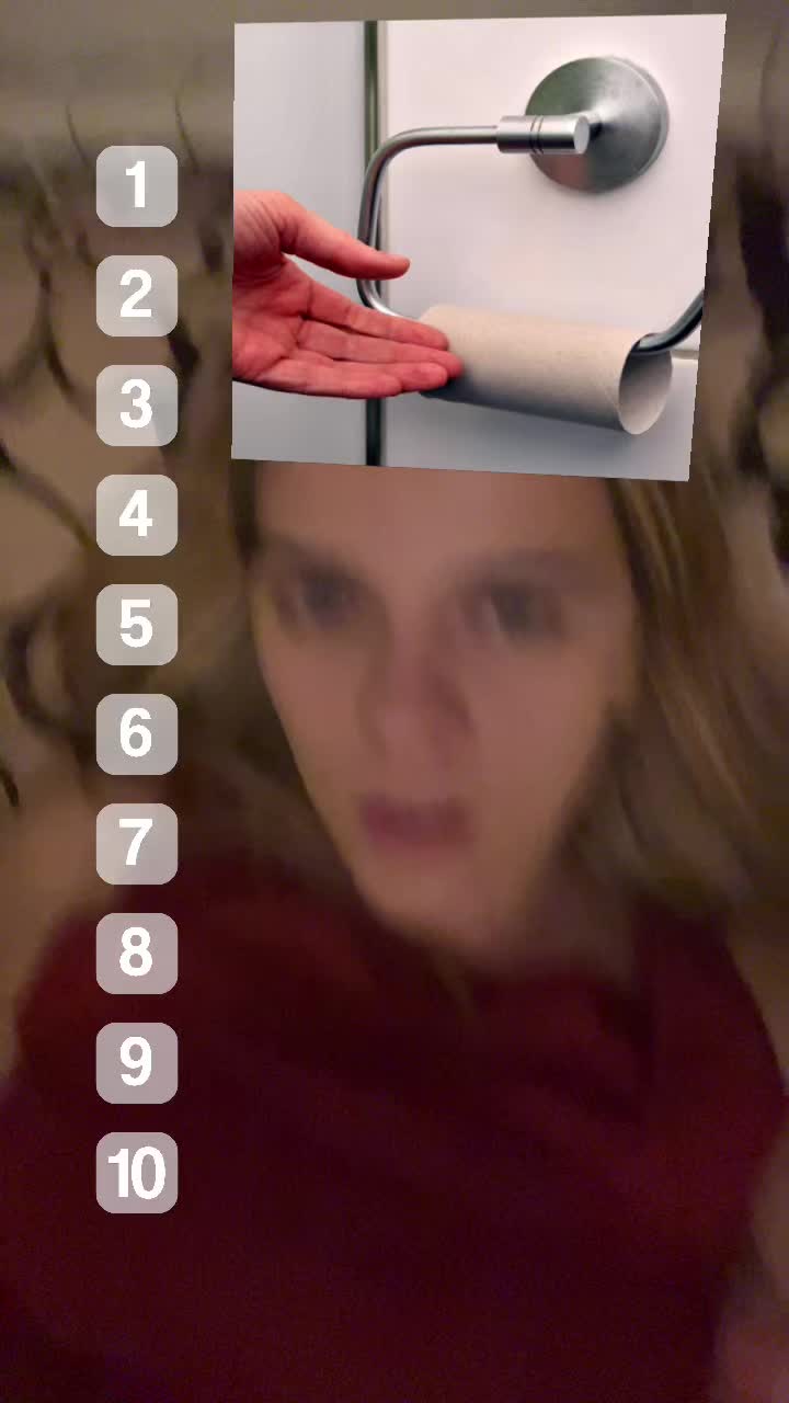 @djuki djuki