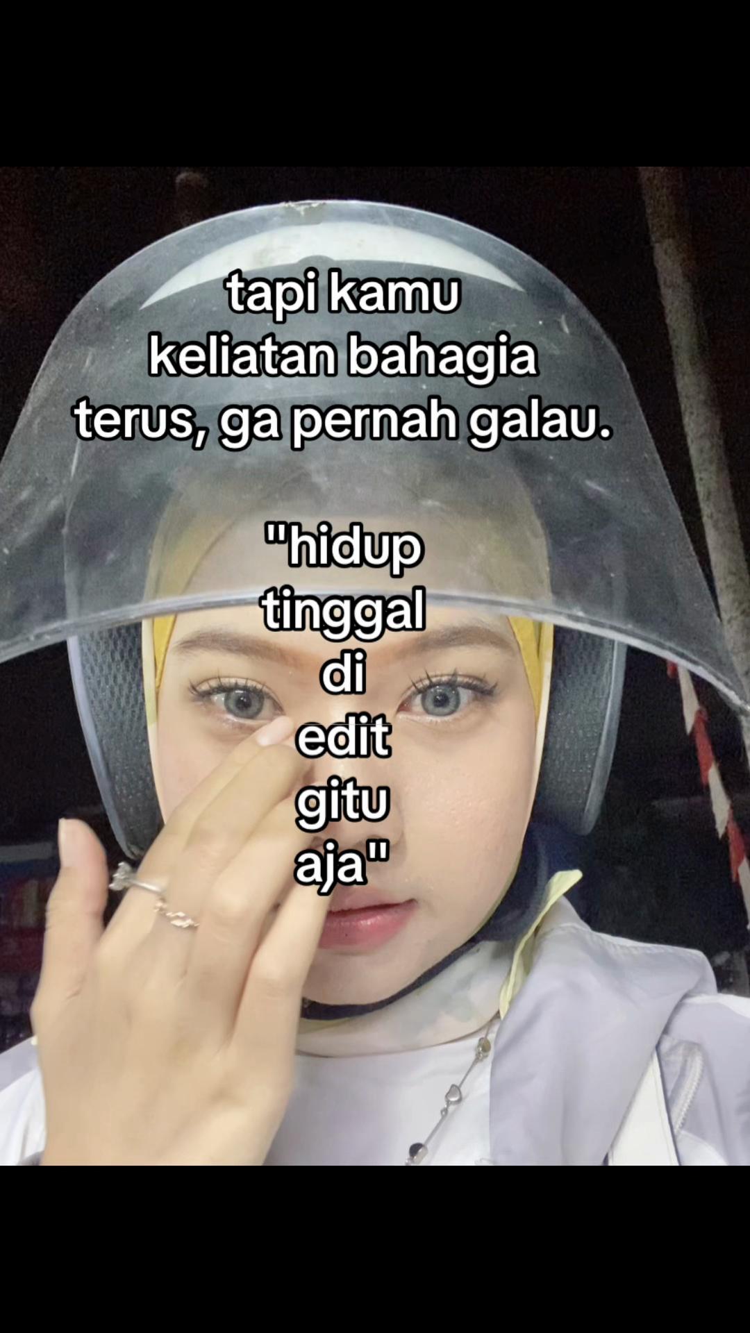 @RHYAAA