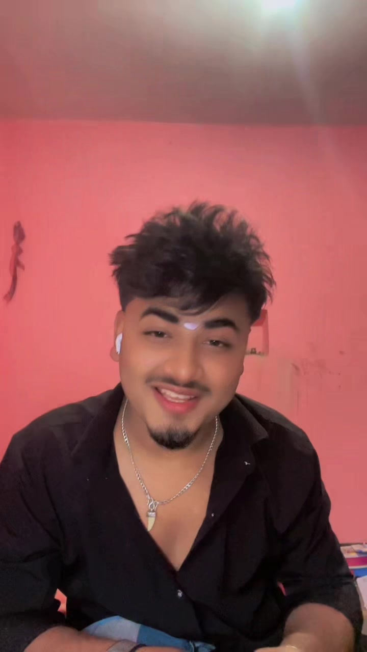 @🩺आदित्य🦅💊💉