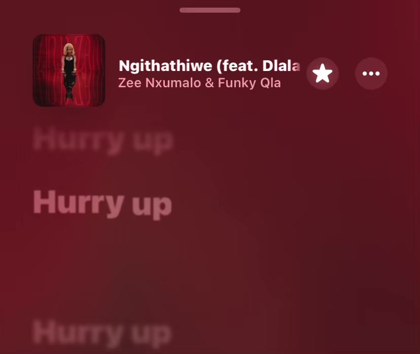 @okuhlemanana 🦅