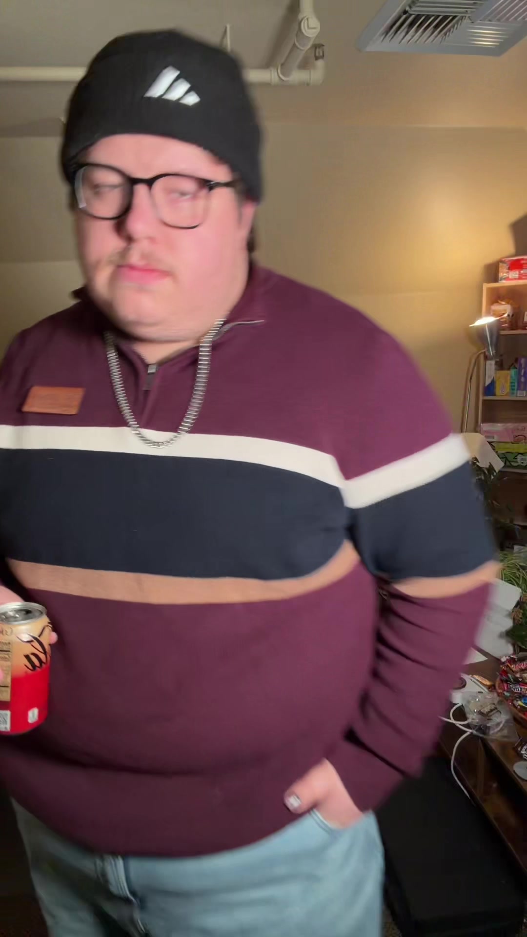 @boyattacc