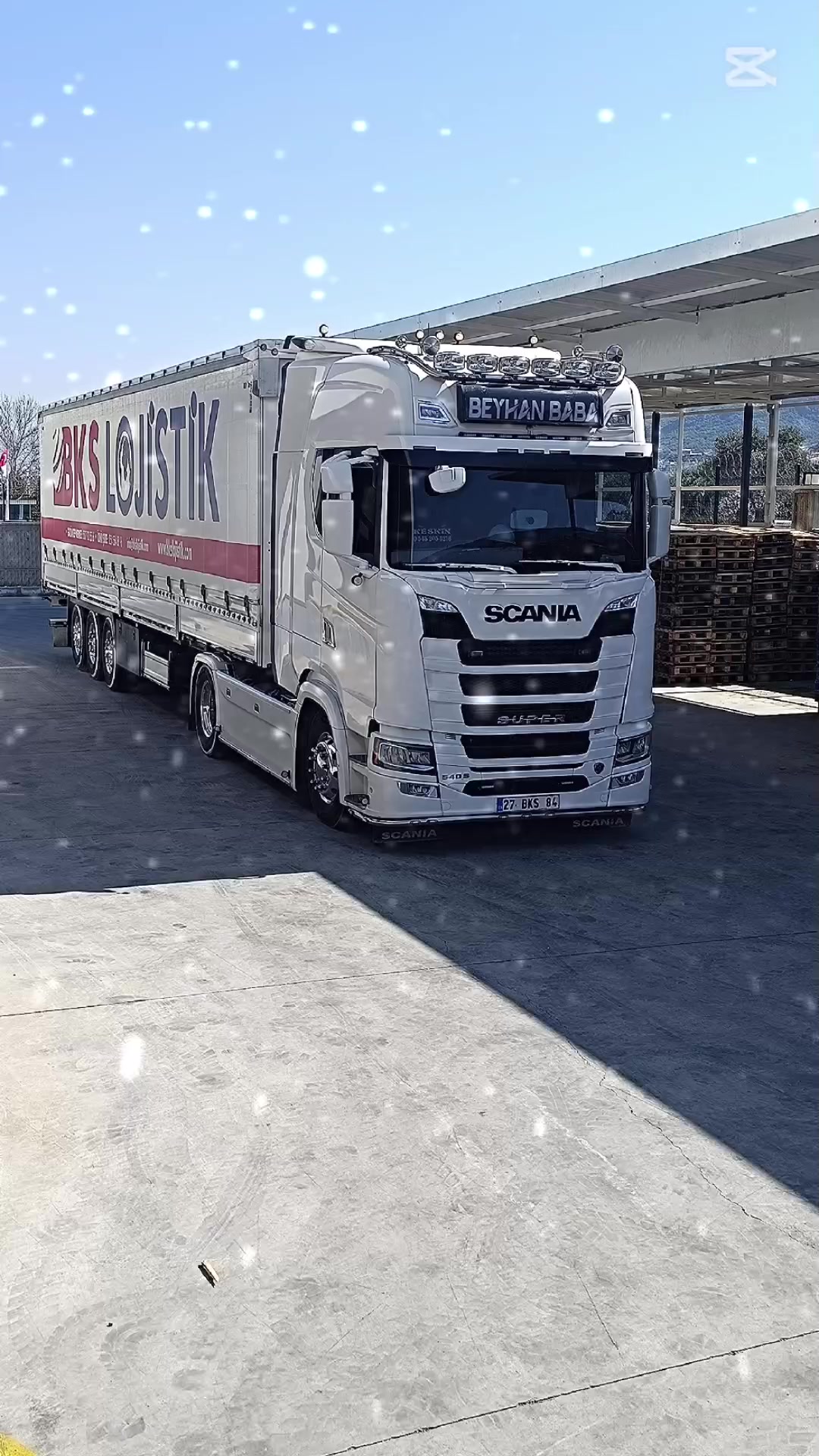 @mustafakeskin2763