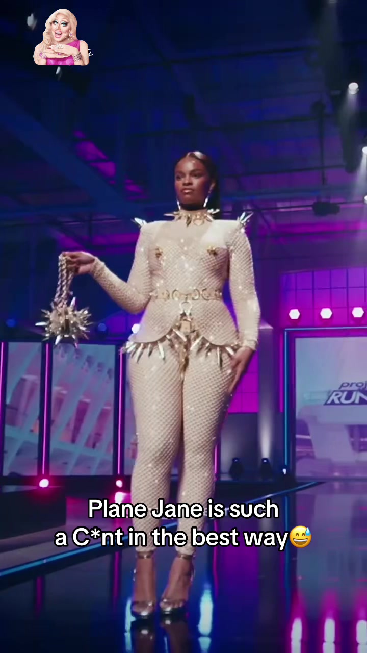 @Ponk💅