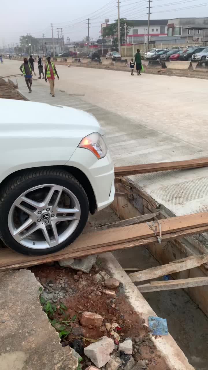 @mrcar๐๐