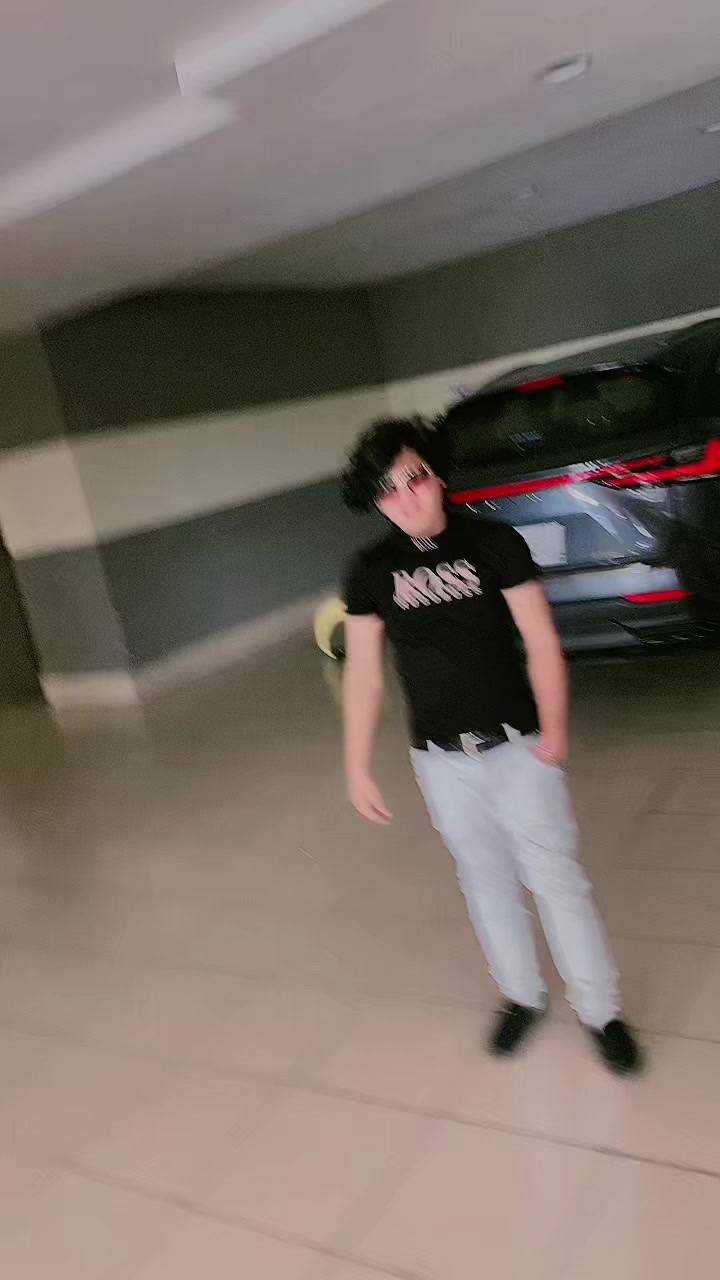 @Salman khan