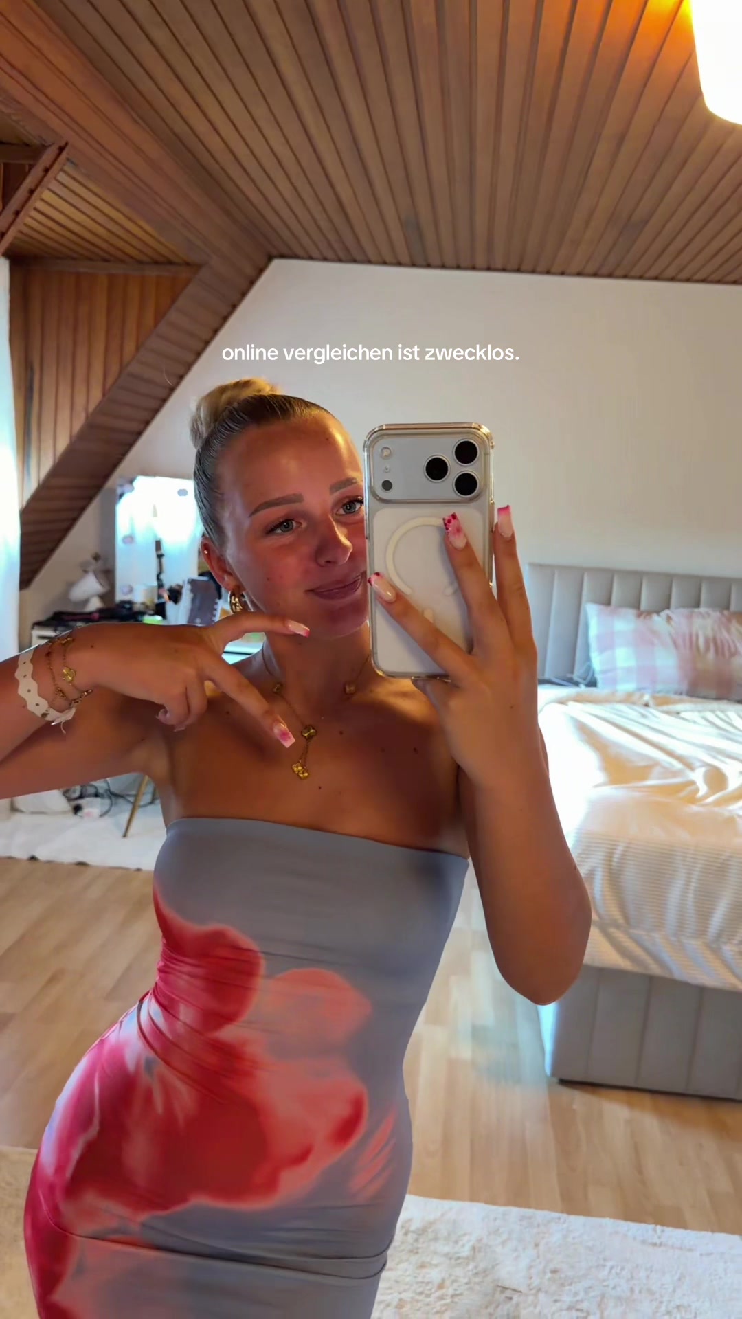 @gymmarthaa