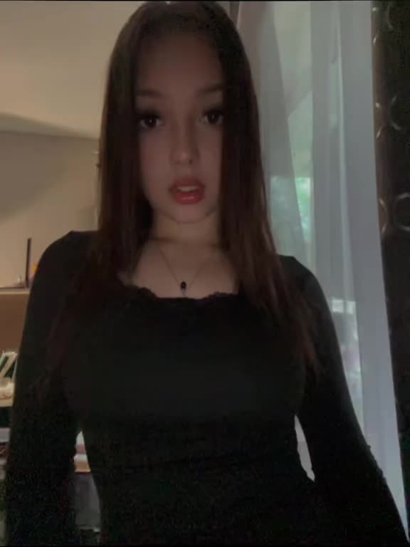 @ТГК:𝓨𝓪𝓷𝓬𝓱𝓲𝓴