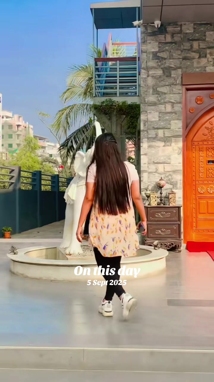 @Akhi khan08💎