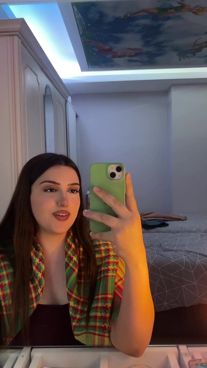@𝒮̧𝑒𝓋𝓋𝒶𝓁