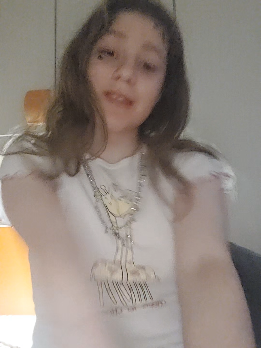 @♡Ade♡