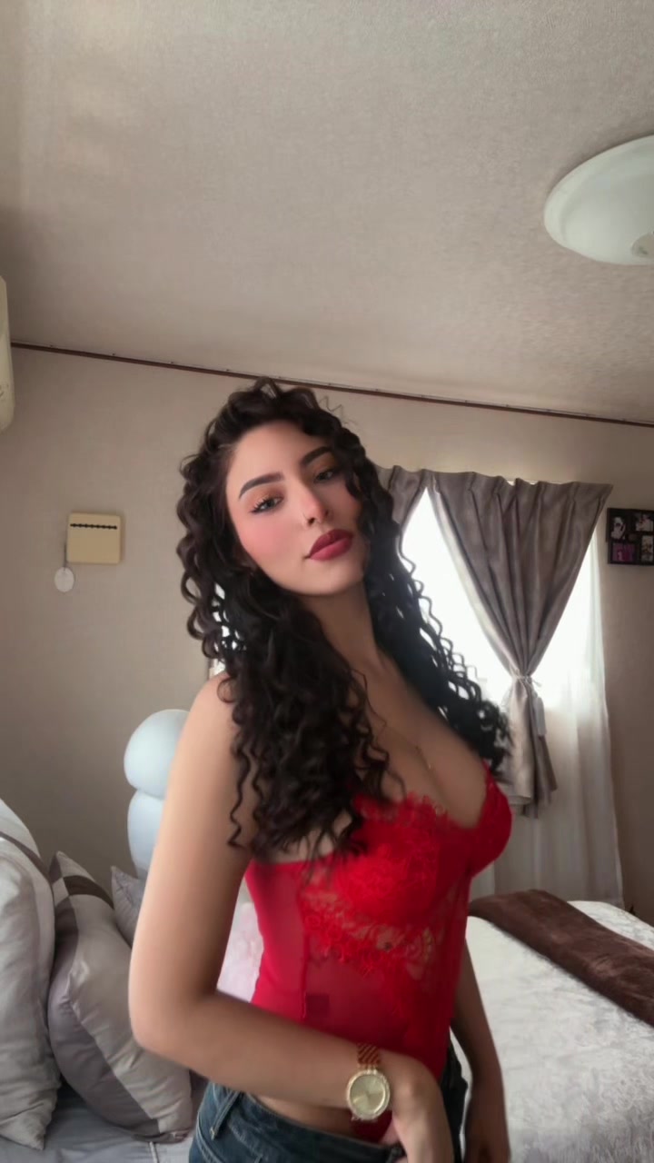 @t_latinafav