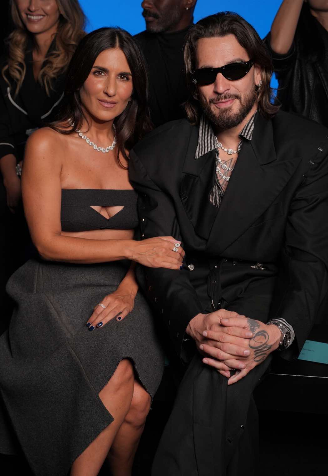 @Numéro