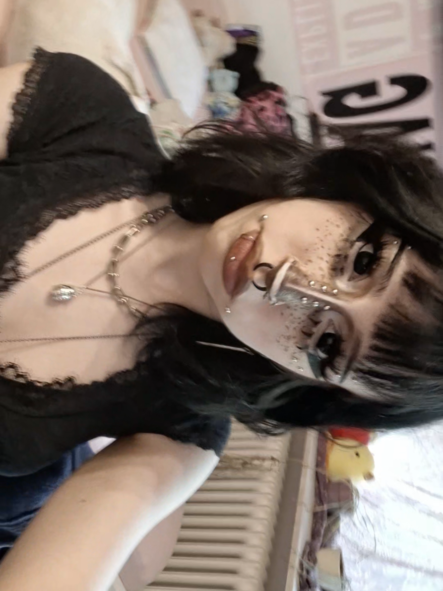 @★Sita★