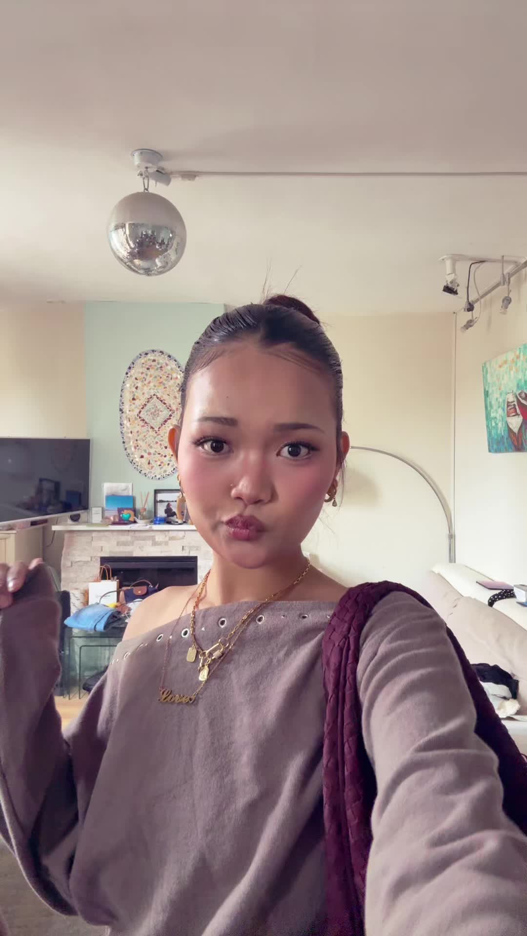 @akeii