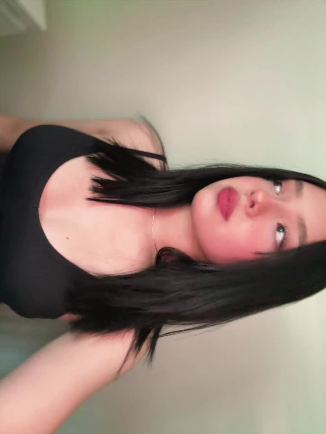@vl