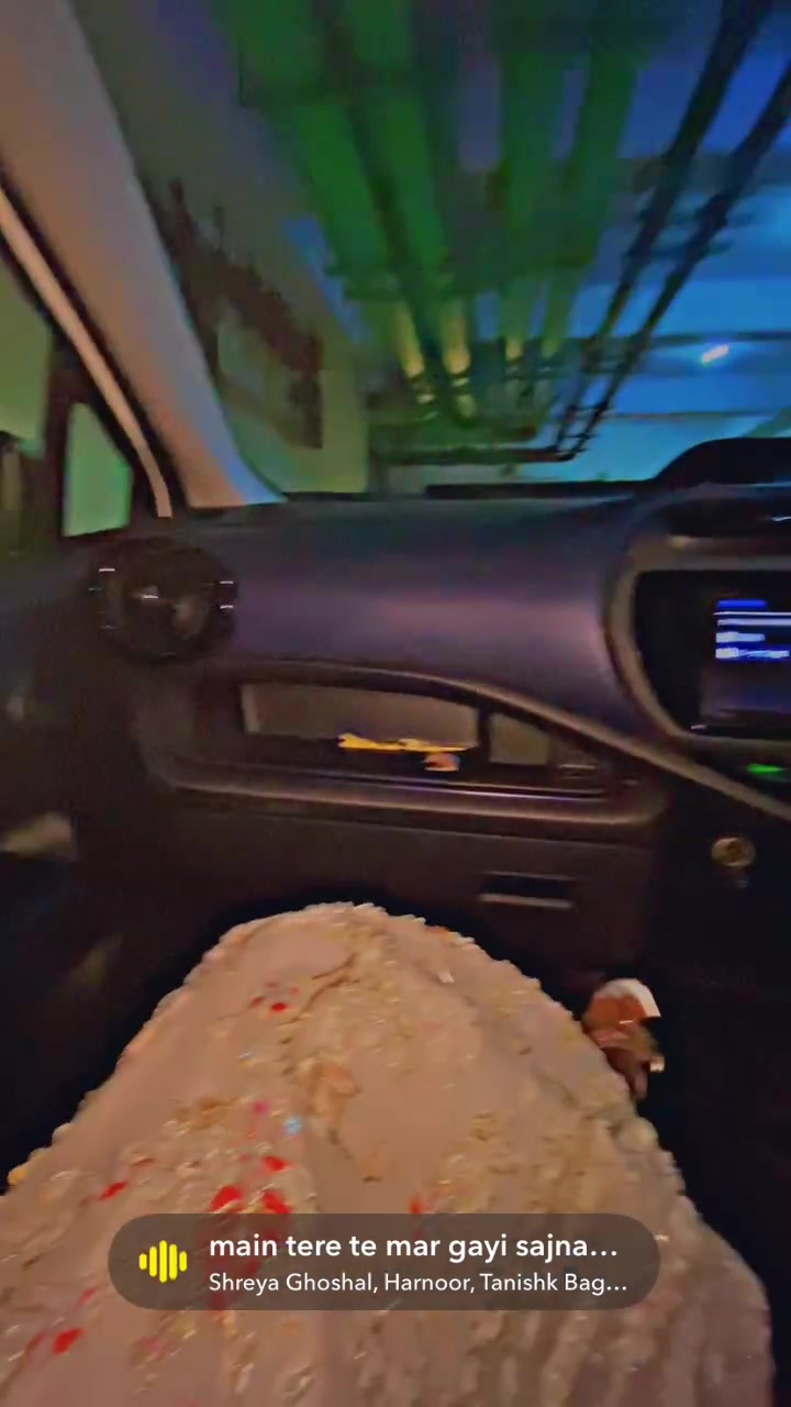 @Haya Hayat