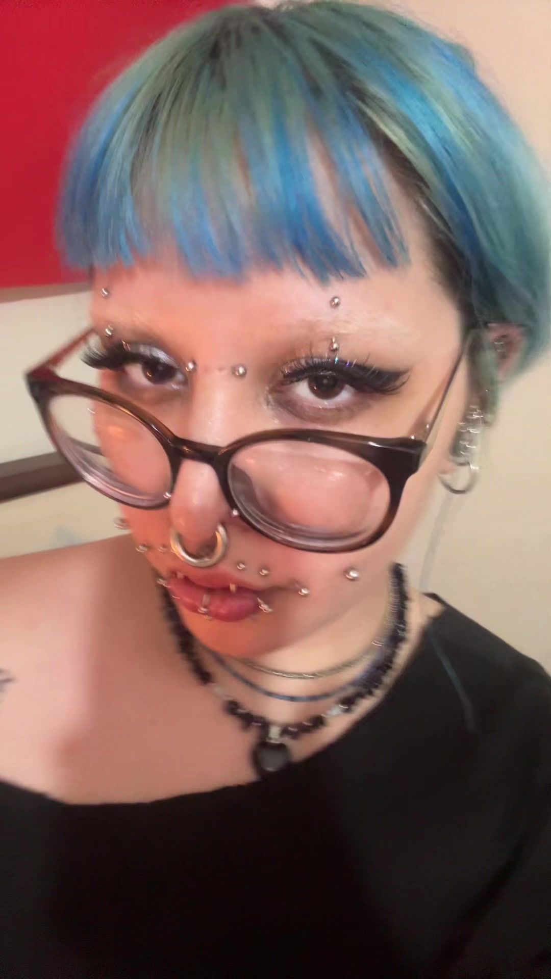 @jaybeingjey