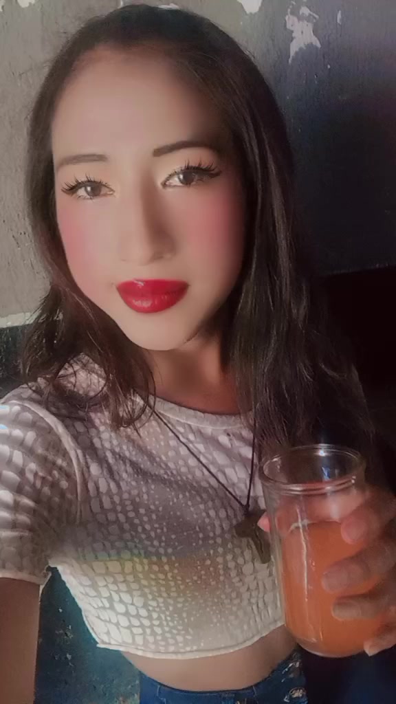 @Valeria Márquez Mendez 😻👋