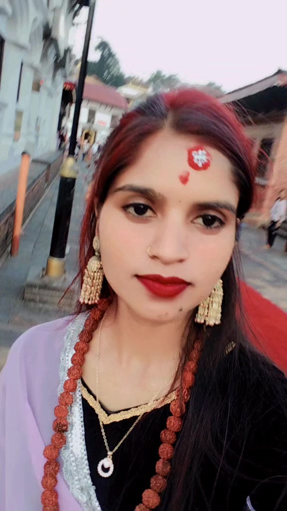 @Priyanka yadav