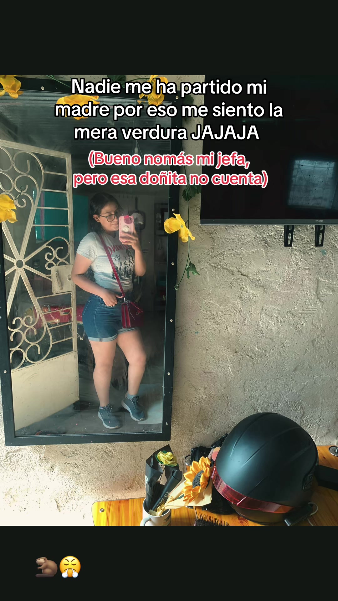 @🩷Isaura_orellana🎀