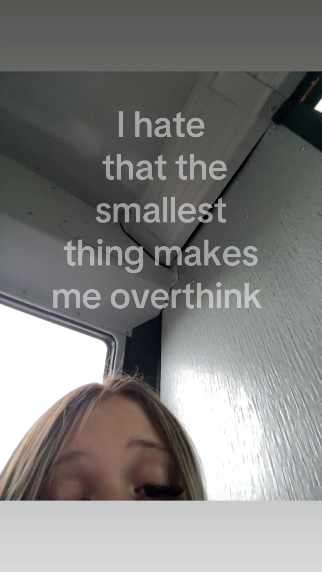 @𝓐𝓵𝓵𝓸𝓻𝓪.🍂