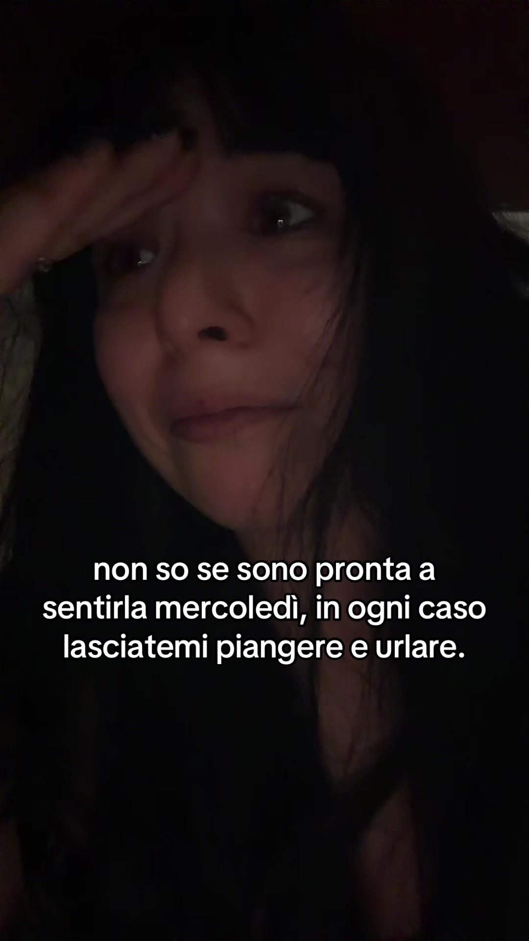 @Giordana ๐ฆ