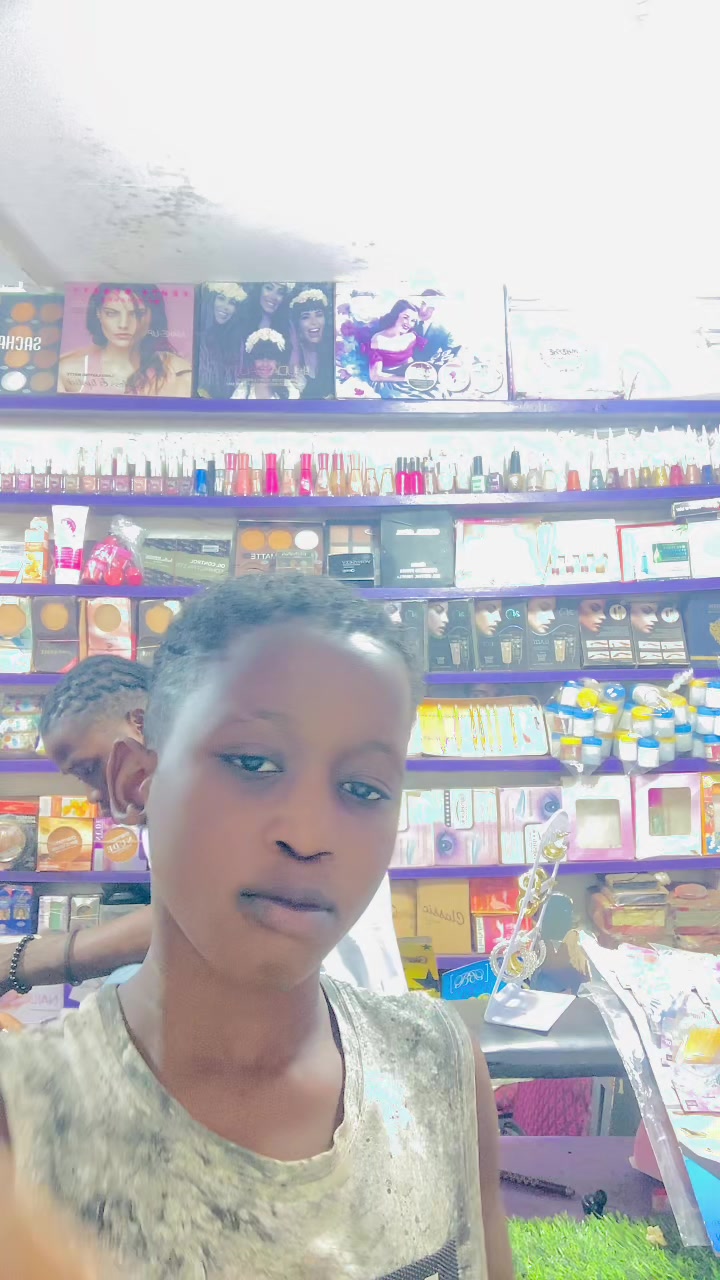 @ramdanebannou💎💎