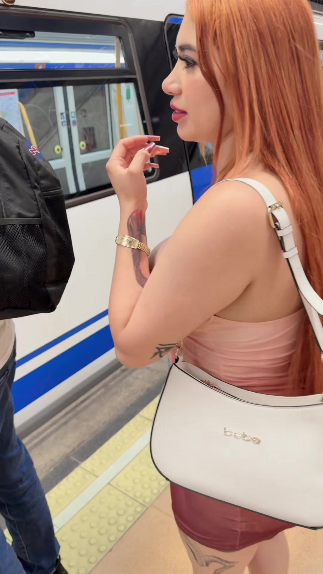 @veritoaguass