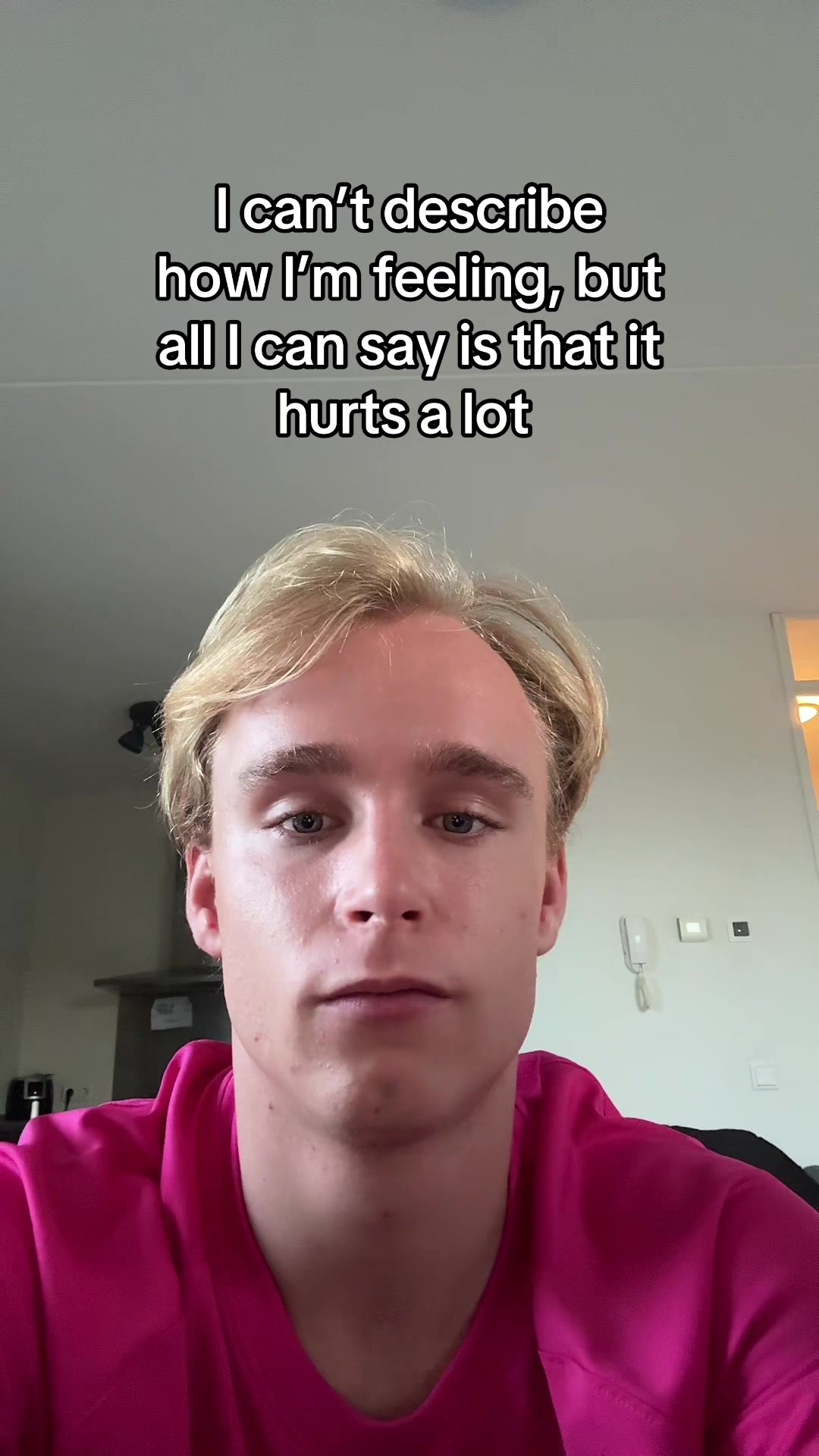 @Joey