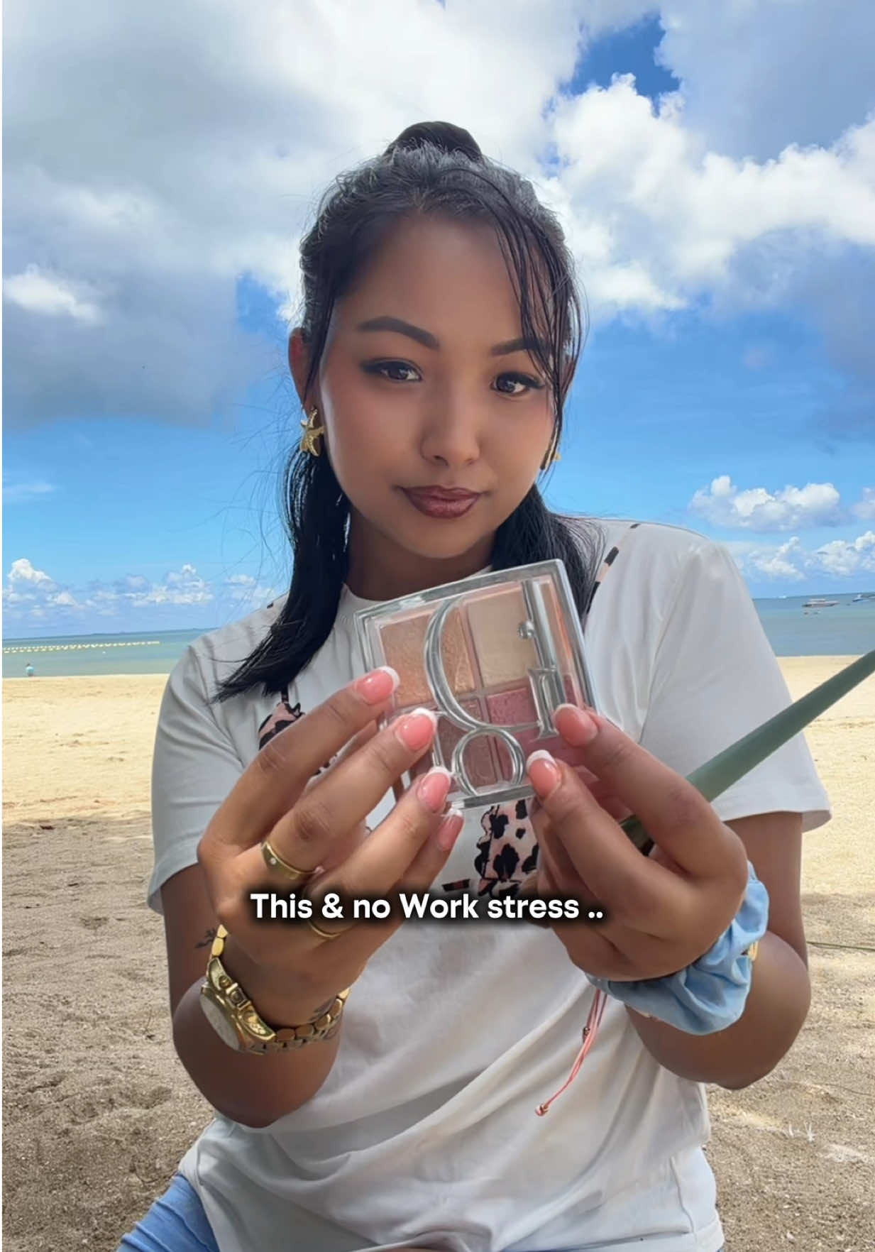 @YouTube: Laxmi Shrestha💓