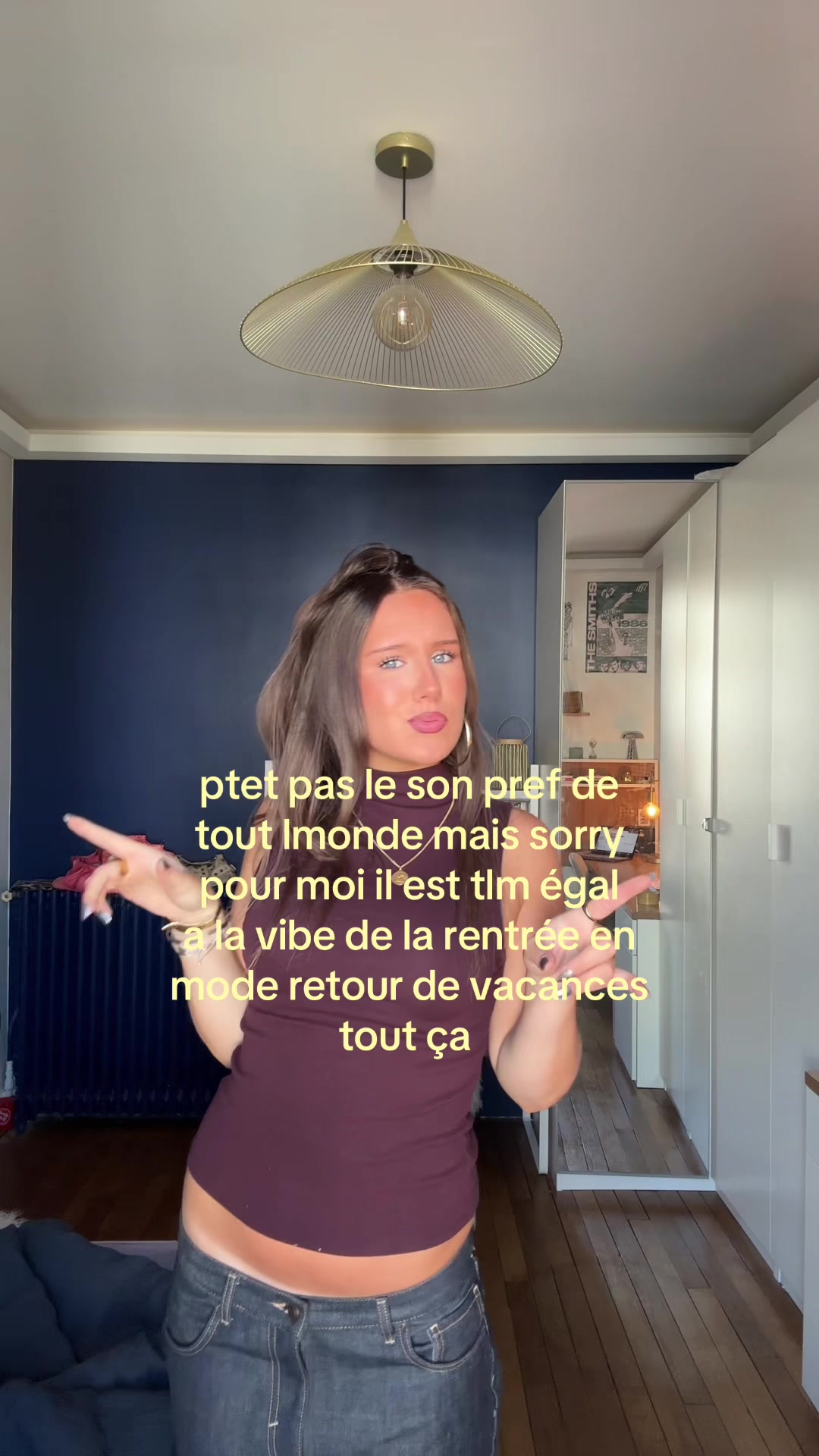 @lucie🐈&zwj;⬛