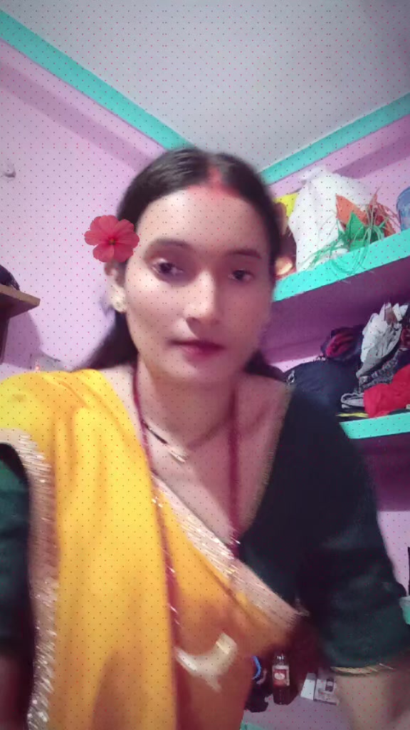 @Ruprekha Yadav