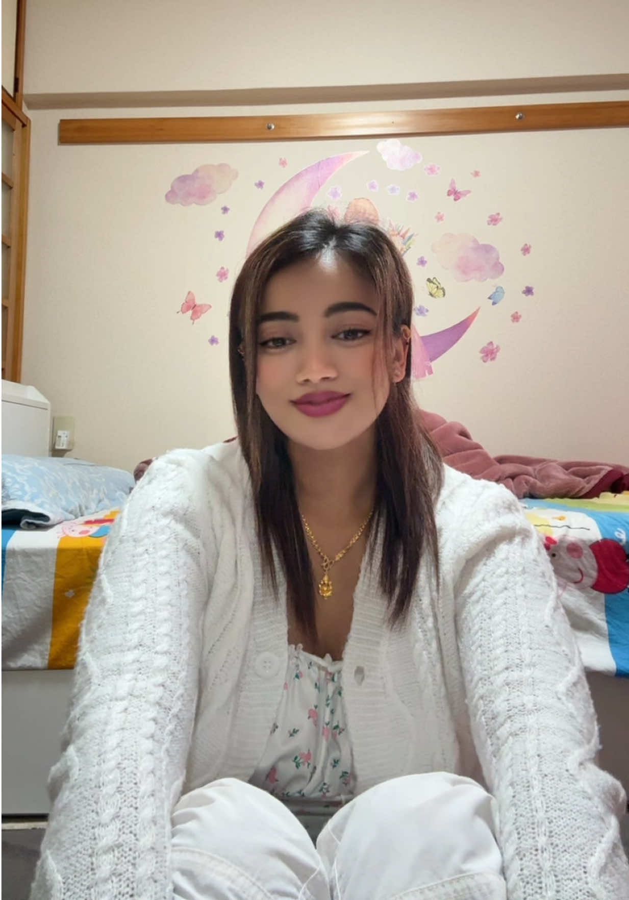 @ᥫ᭡𝕃𝕒𝕩𝕞𝕚 ᥫ᭡💫