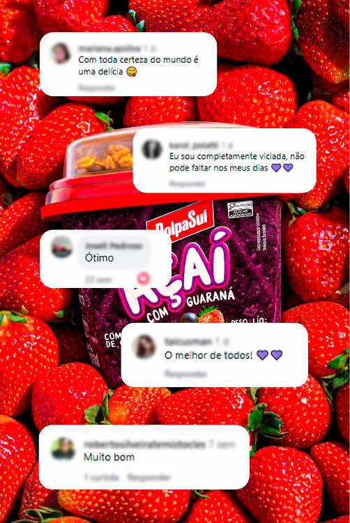 @PolpaSul