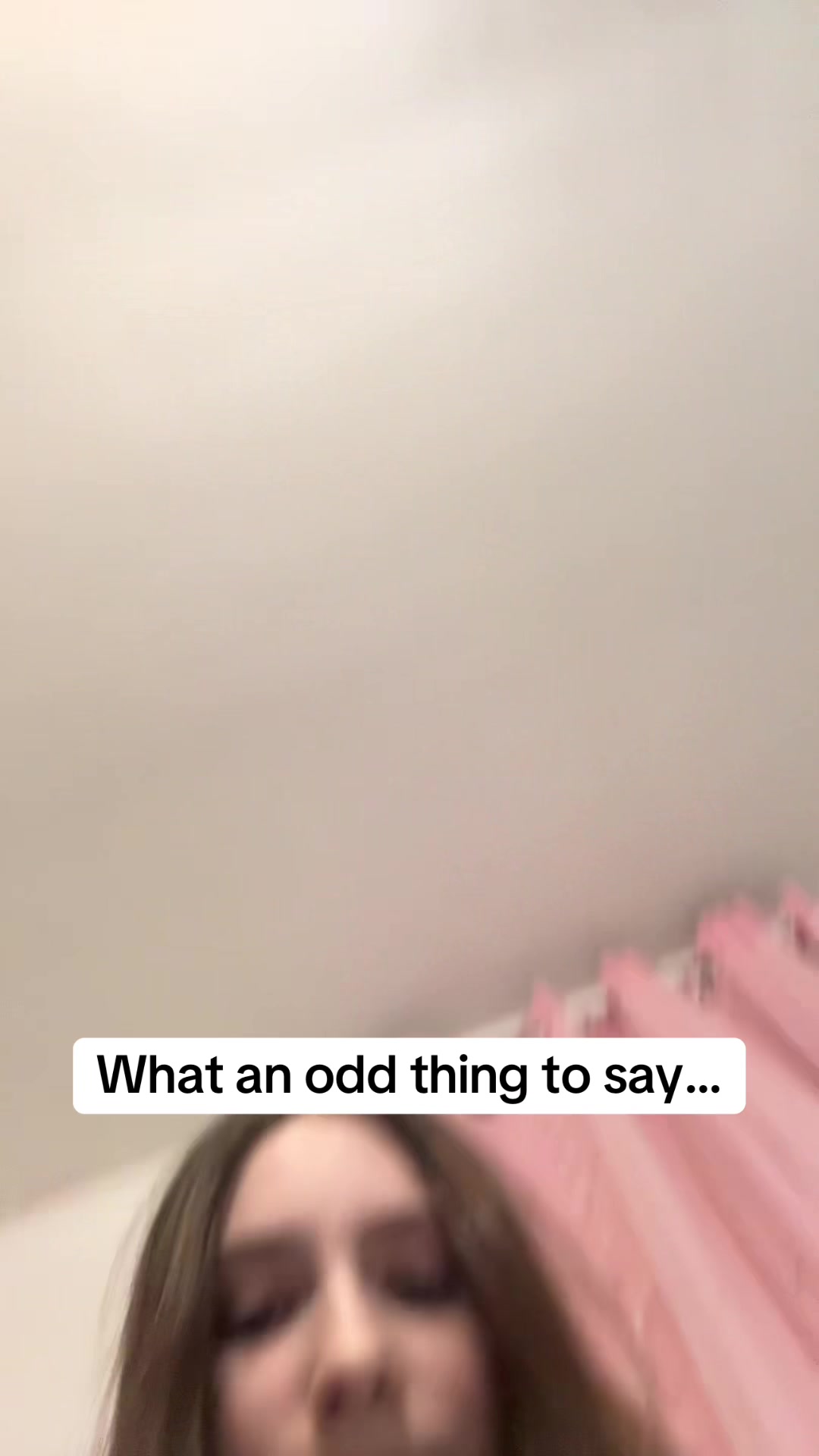 @corrynurpookie