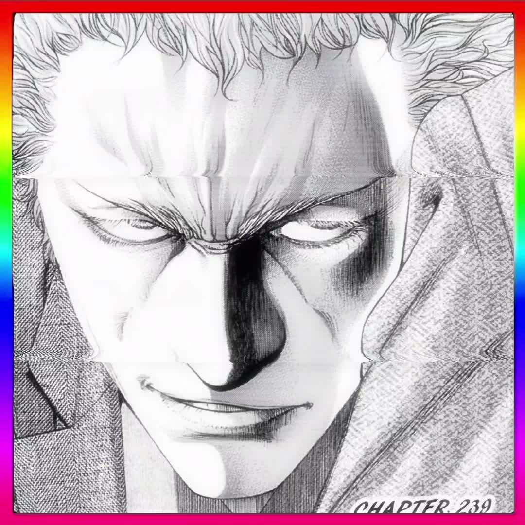 @Togata