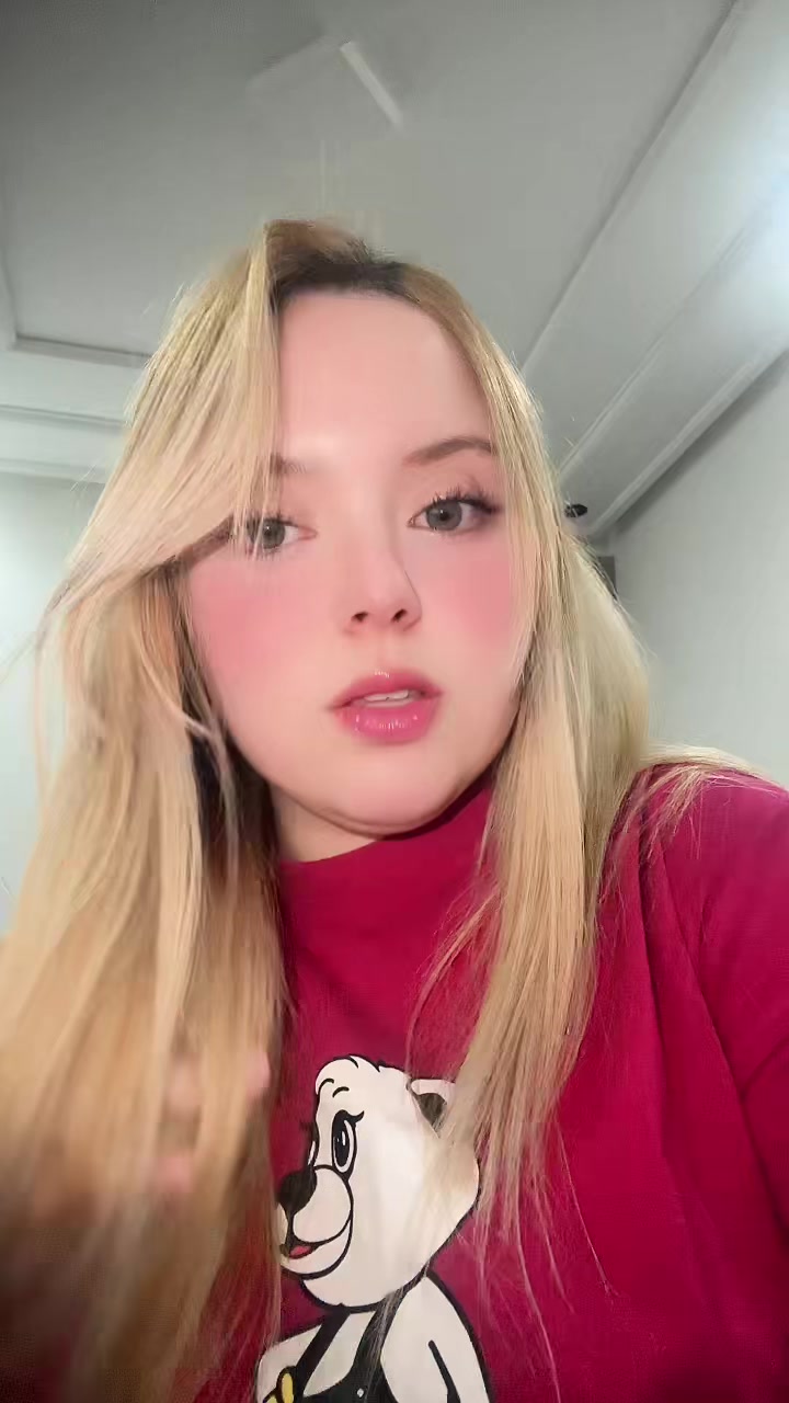 @Fifi Chiquita