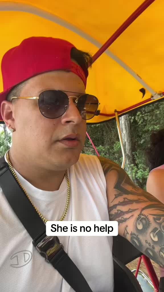@SWAGmodovars