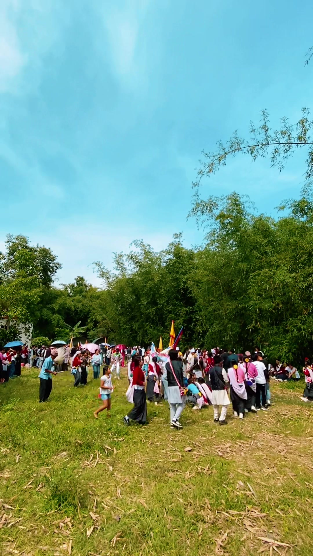 @Yakhaey Rai