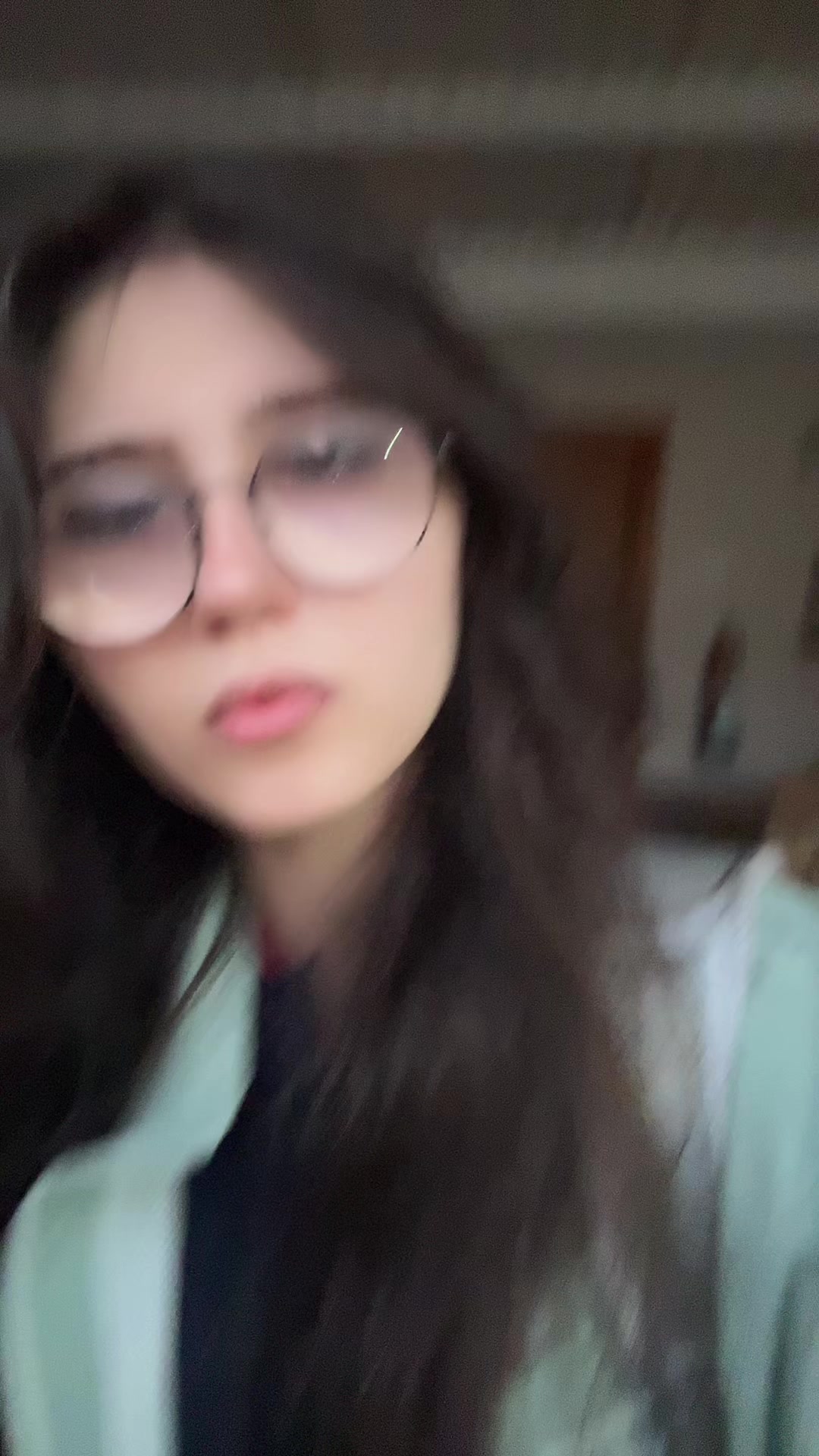 @bia